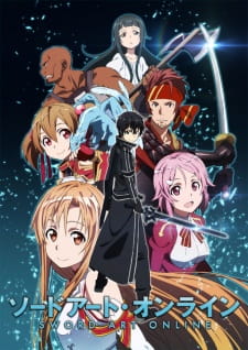 Best Ultra Super Mejor ANIME - 1
